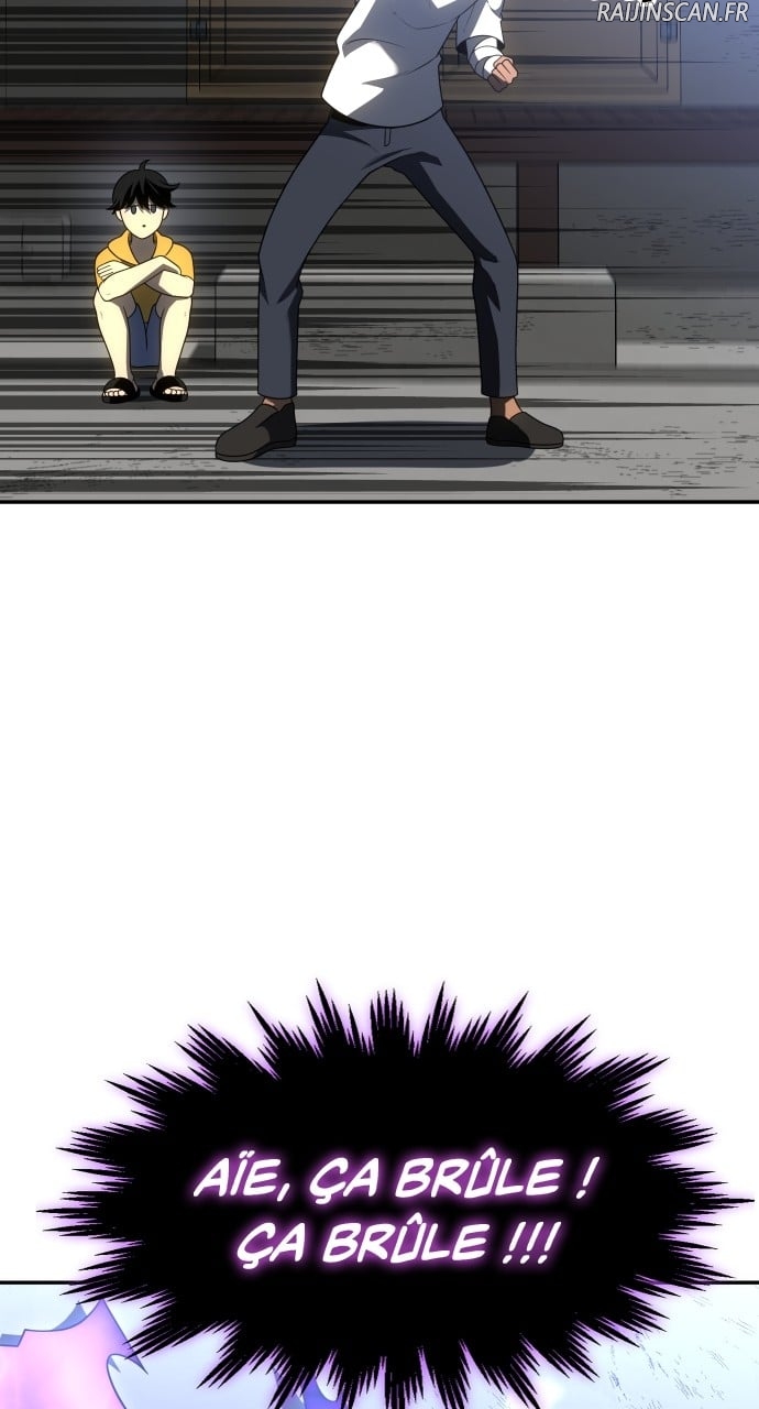 Chapter Image 778