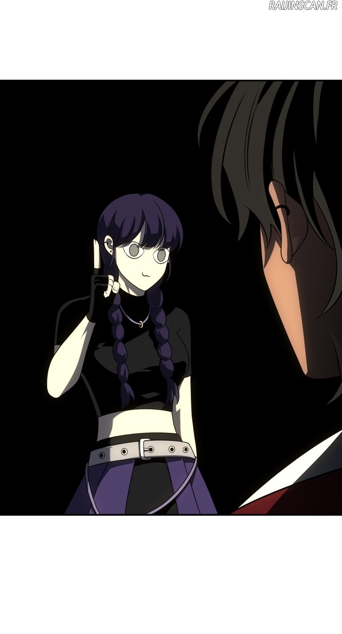 Chapter Image 963
