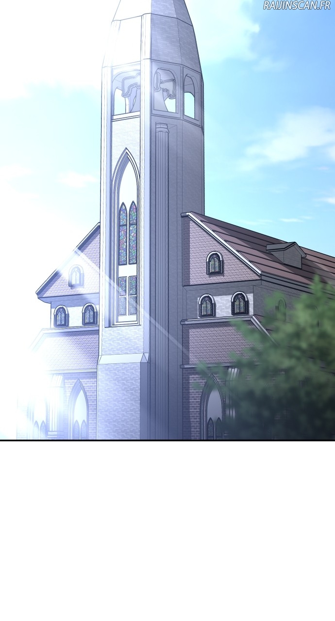 Chapter Image 778