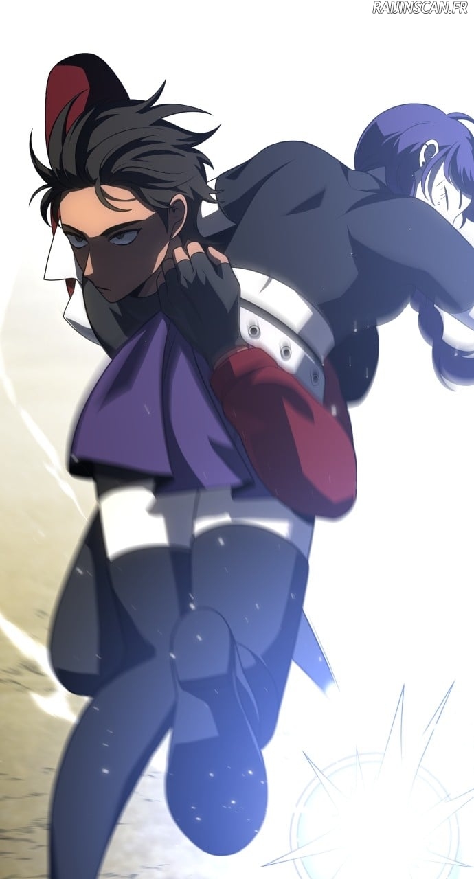 Chapter Image 704