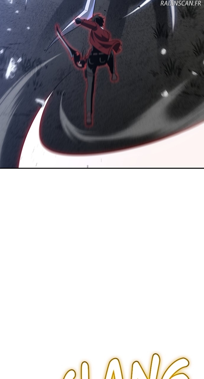 Chapter Image 815