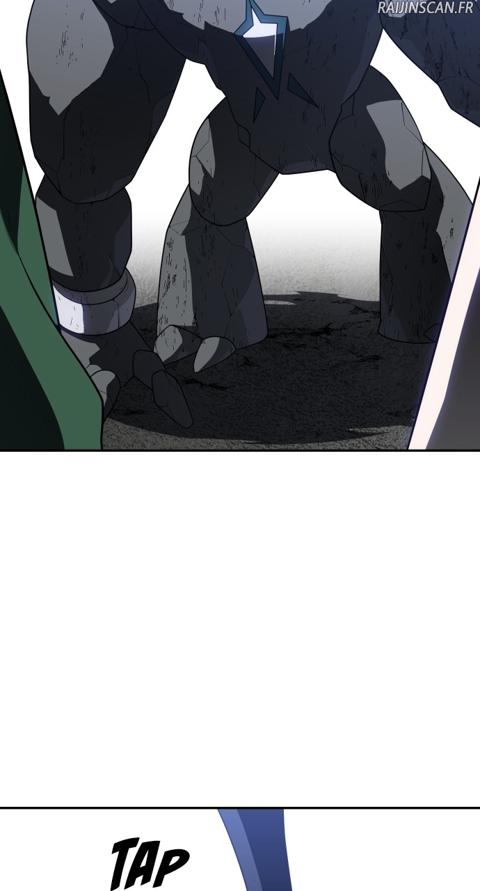 Chapter Image 963