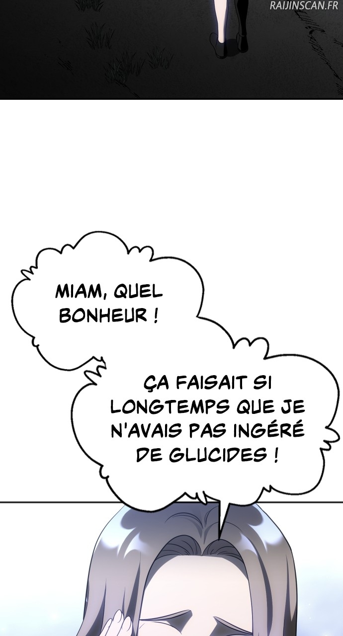 Chapter Image 852