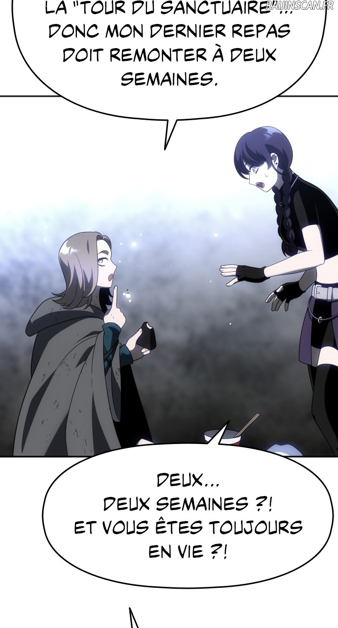 Chapter Image 926