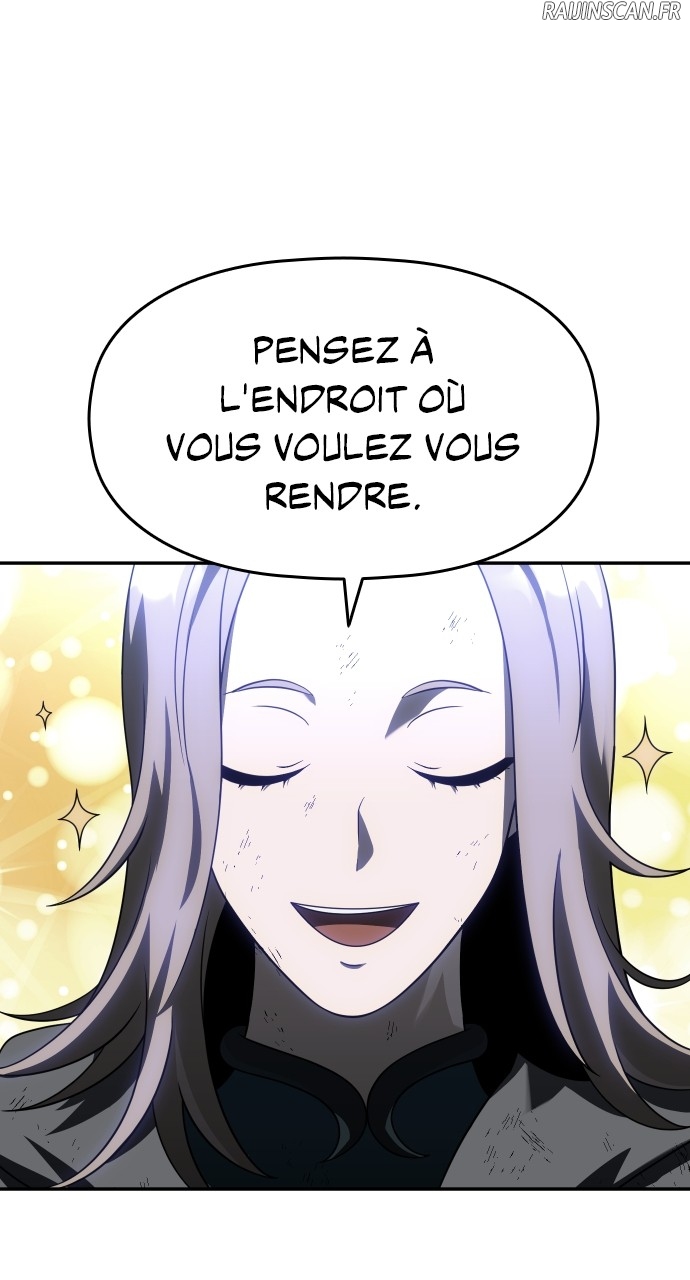 Chapter Image 963