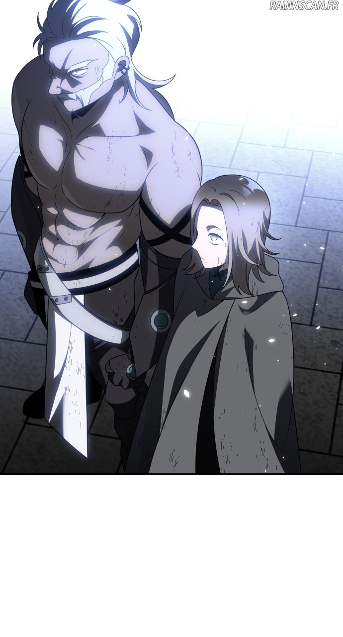 Chapter Image 778