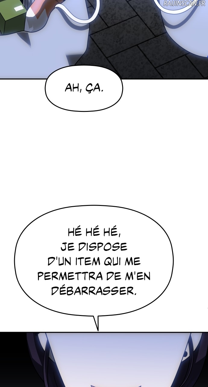 Chapter Image 963