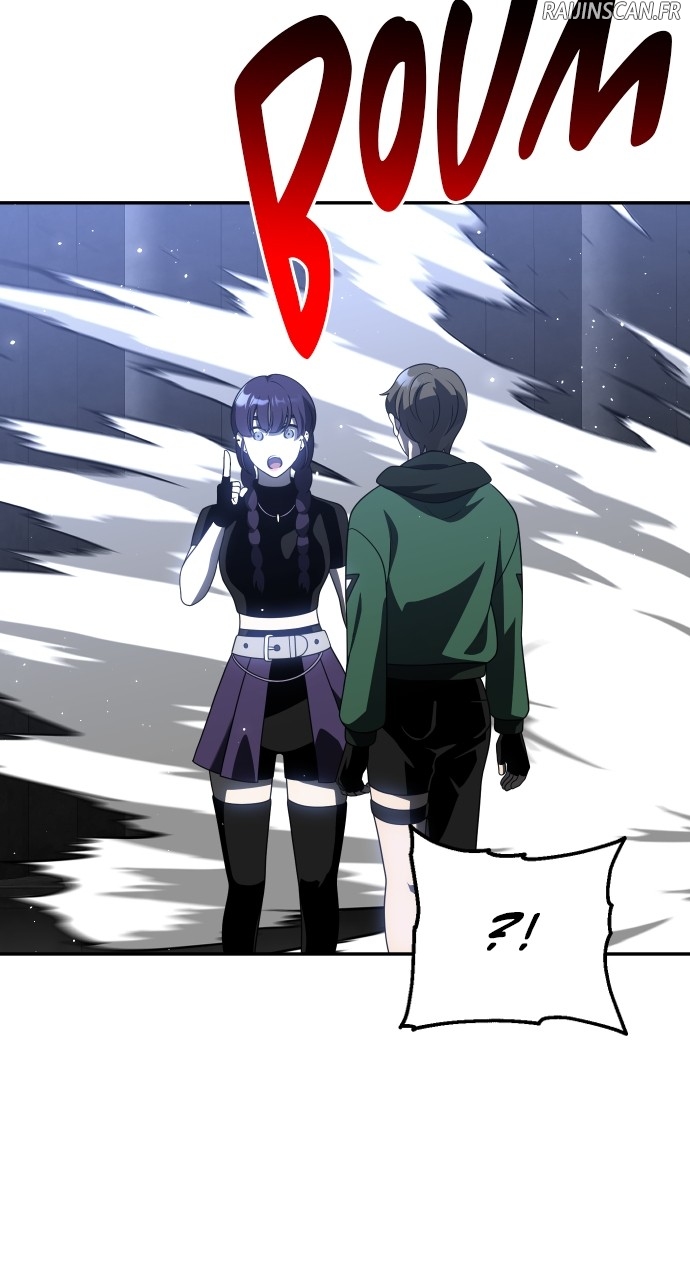 Chapter Image 75