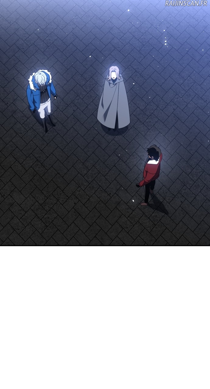 Chapter Image 963