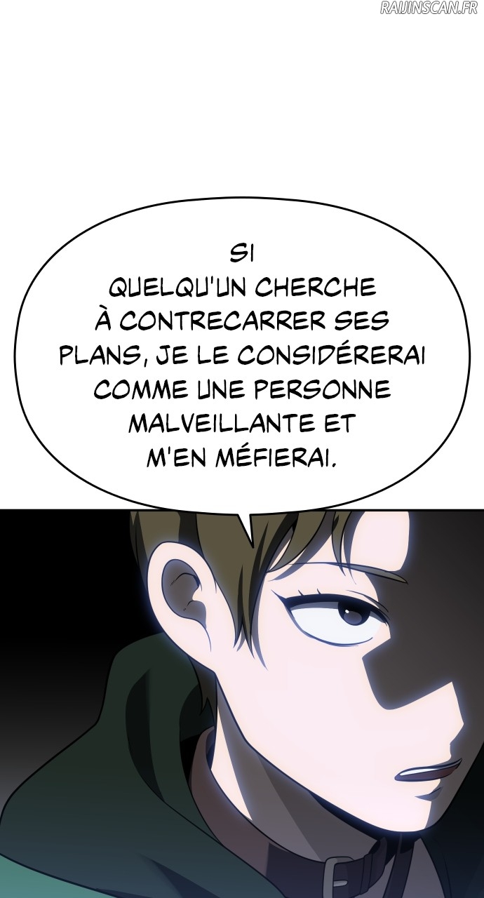 Chapter Image 852