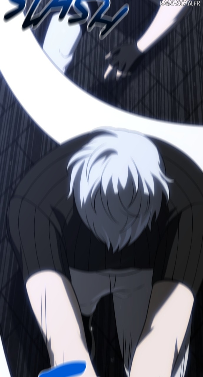 Chapter Image 963