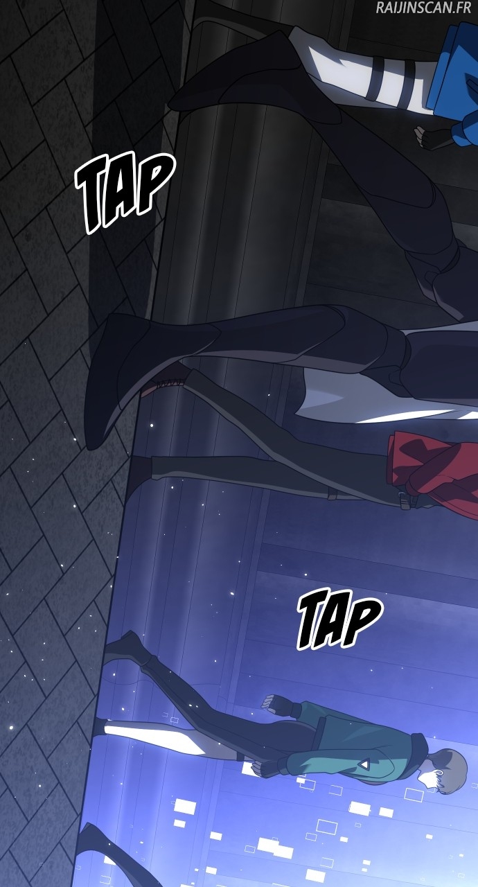 Chapter Image 75