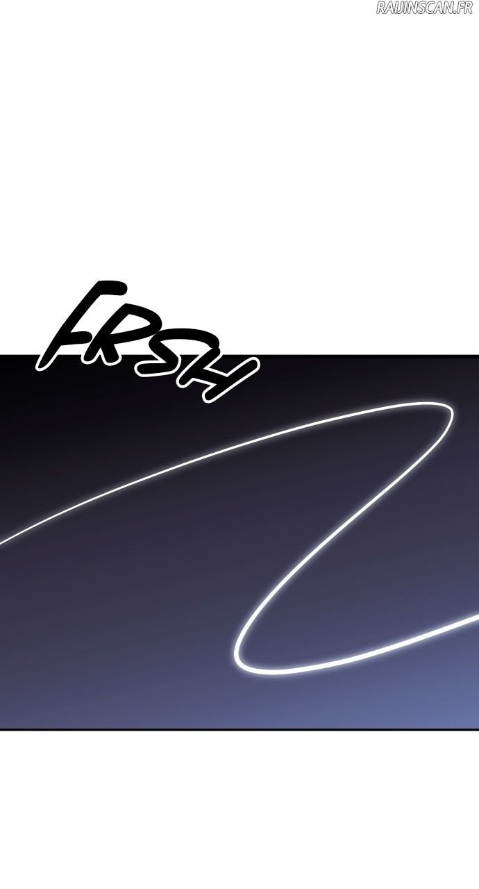 Chapter Image 926