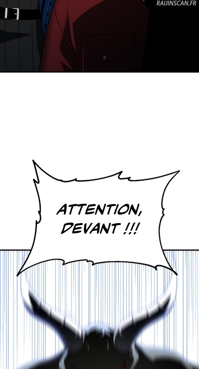 Chapter Image 852