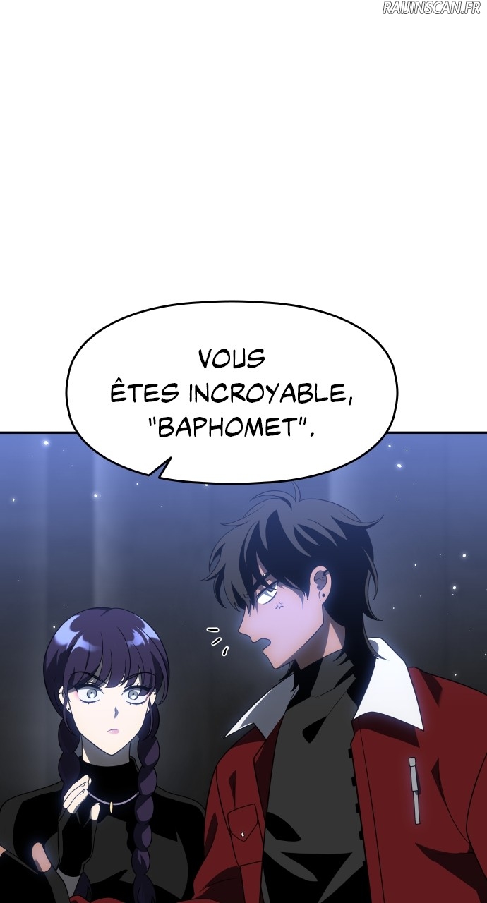 Chapter Image 963