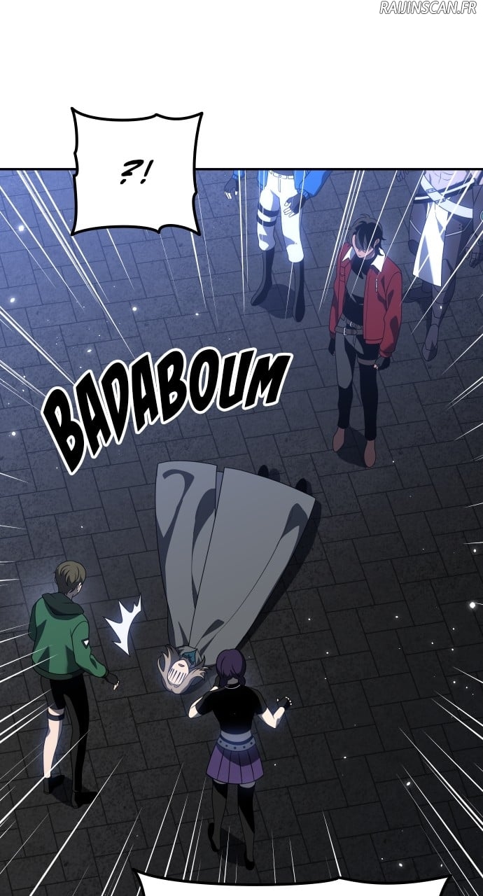 Chapter Image 741