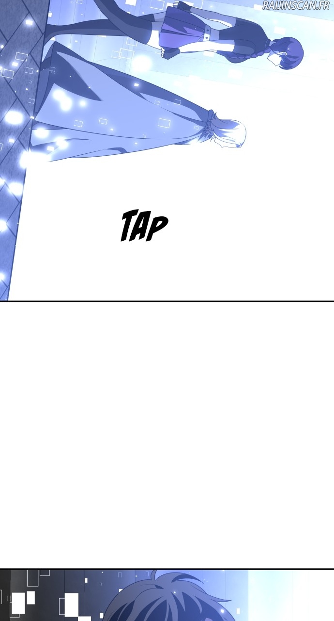 Chapter Image 112