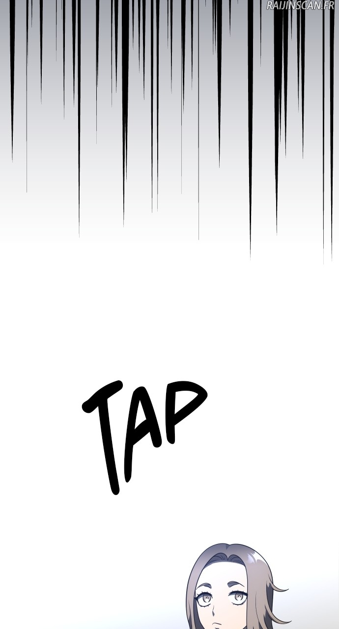 Chapter Image 149