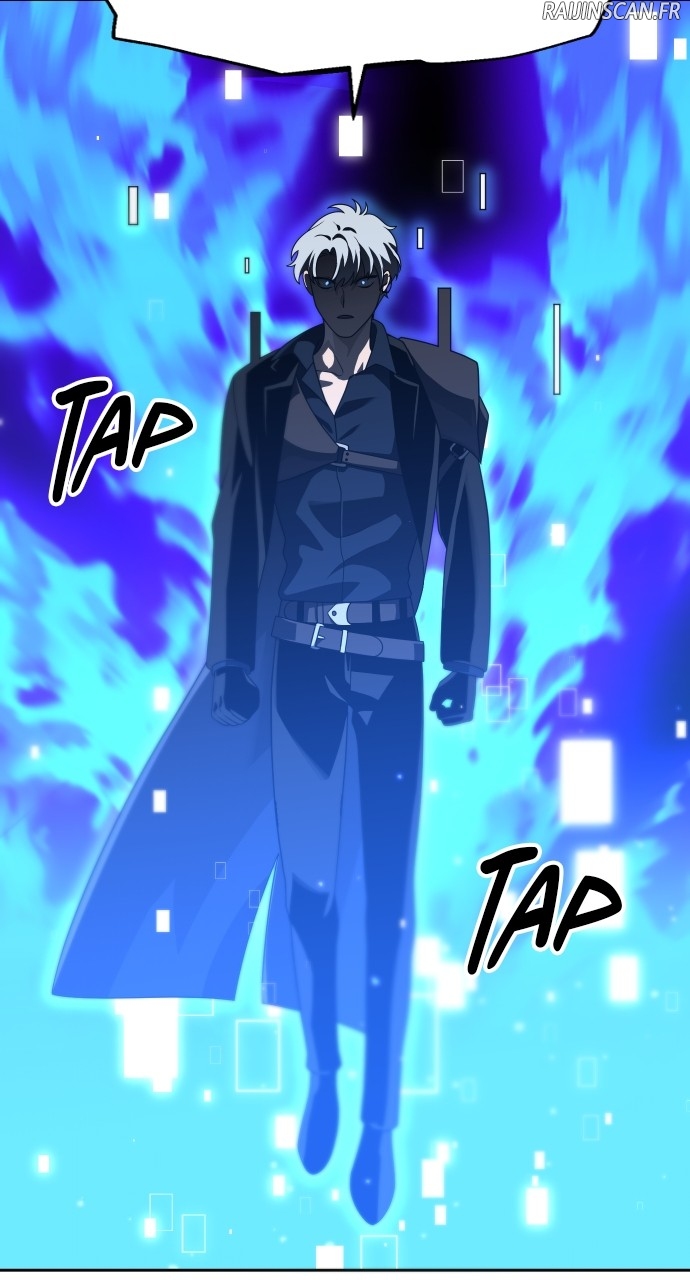 Chapter Image 704