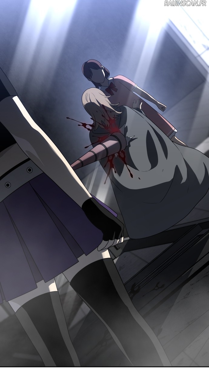 Chapter Image 704