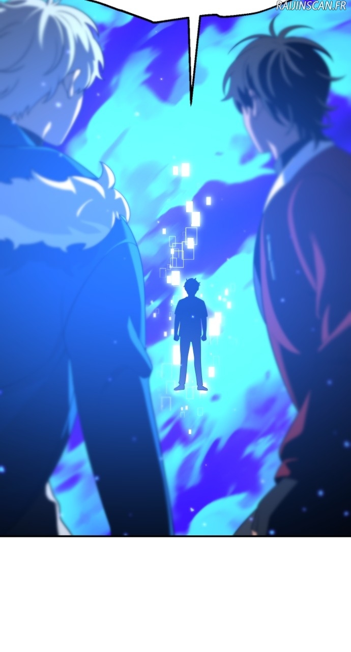 Chapter Image 593