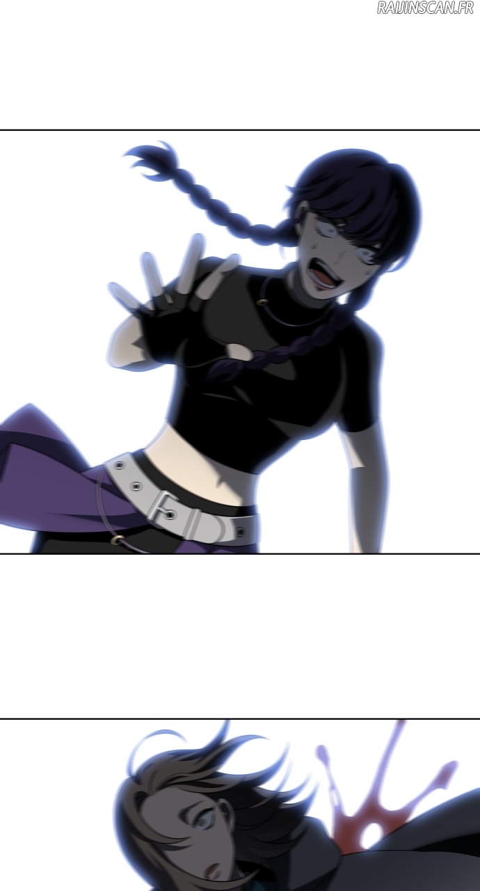 Chapter Image 482