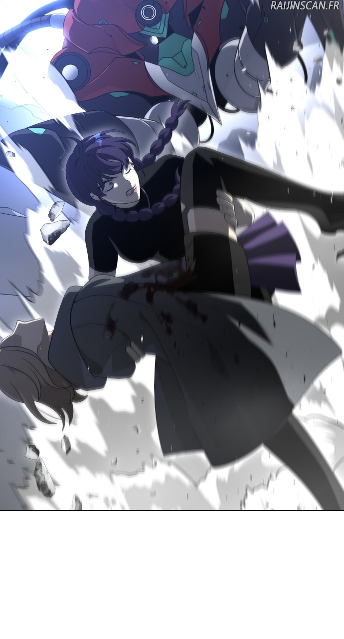 Chapter Image 778