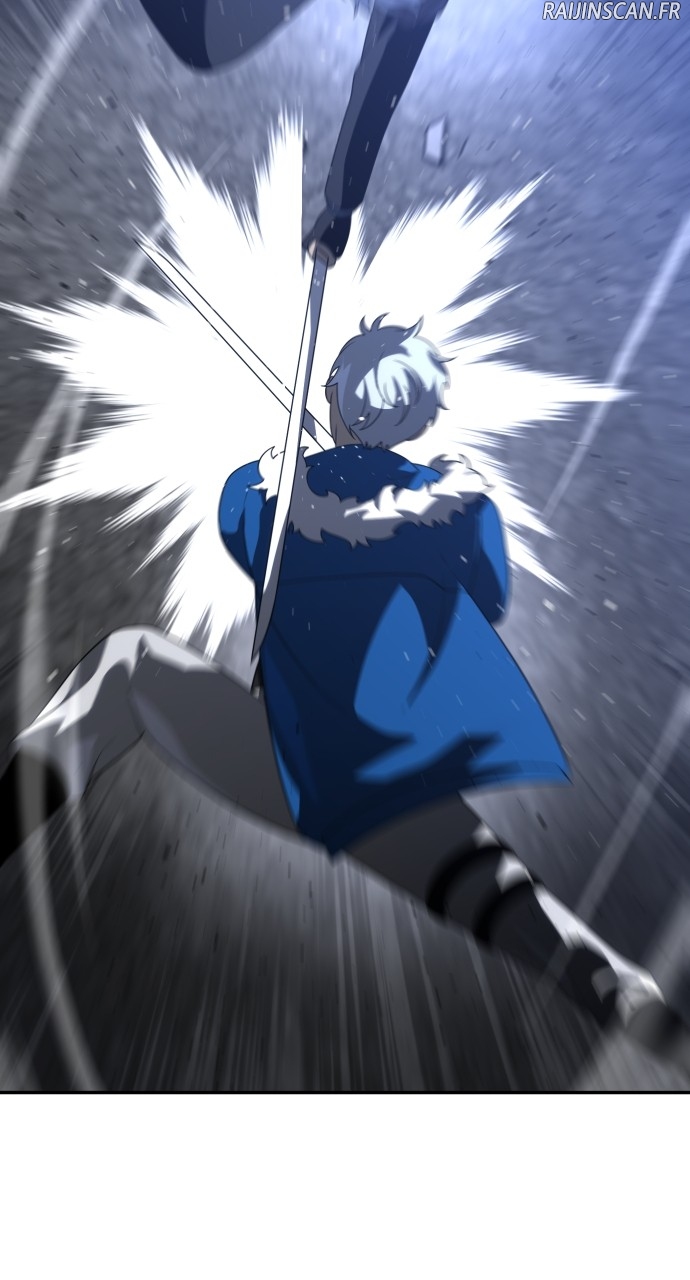 Chapter Image 149
