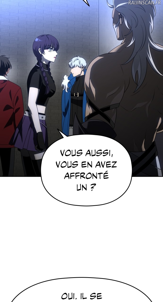 Chapter Image 889