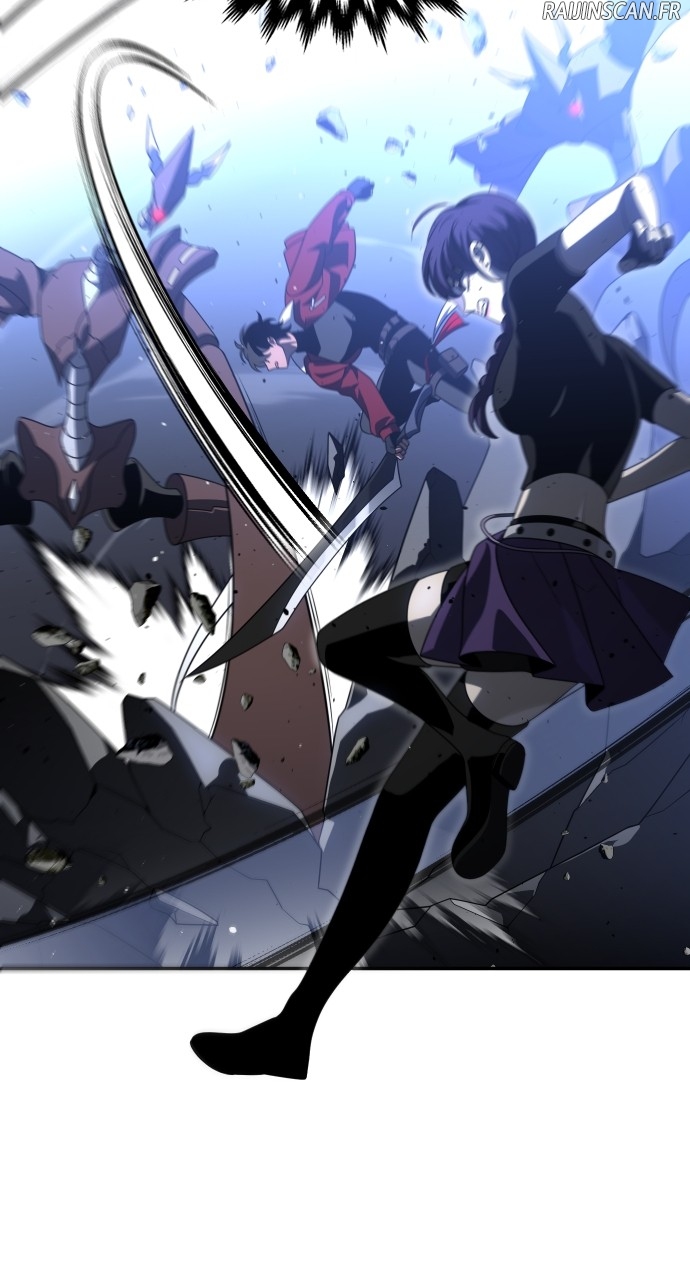 Chapter Image 704