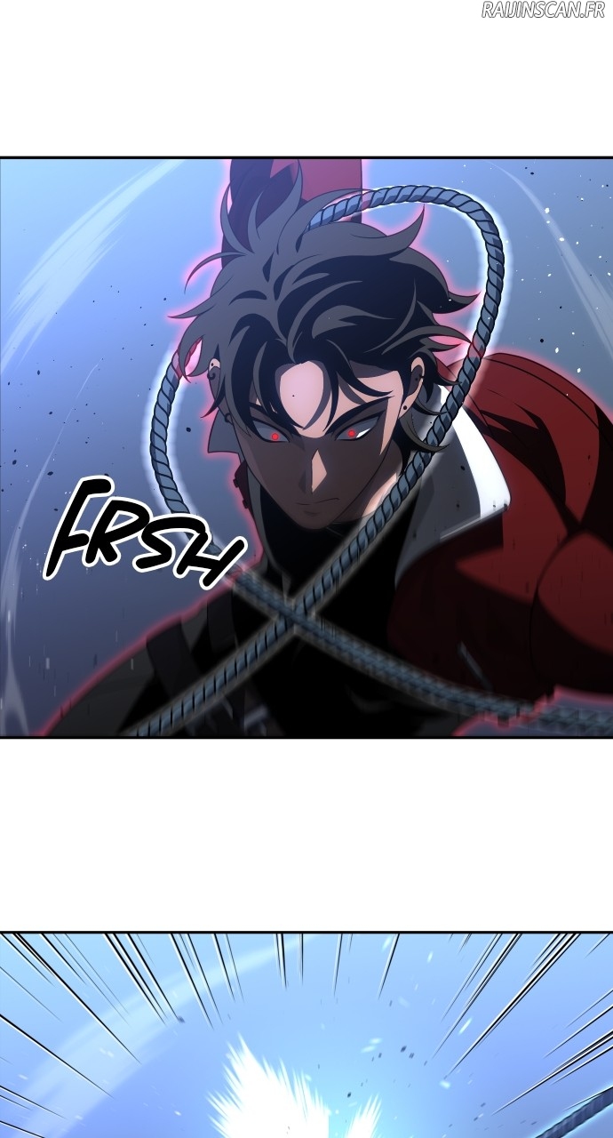 Chapter Image 75