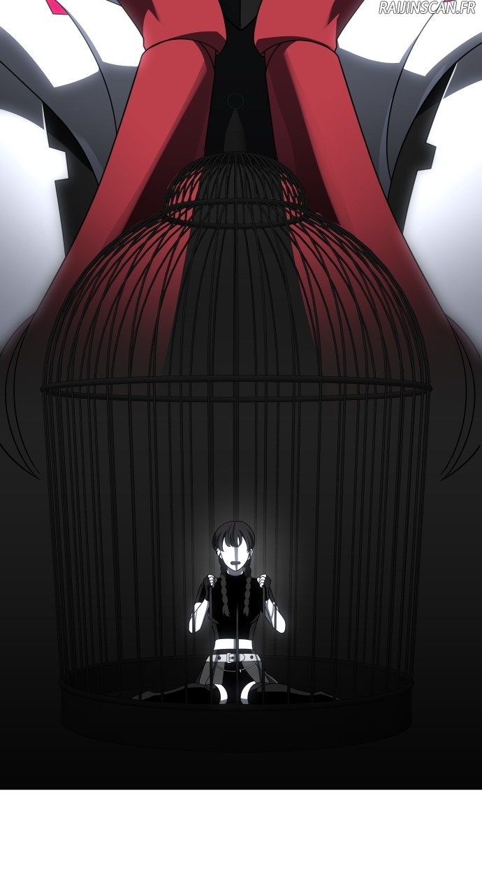 Chapter Image 778