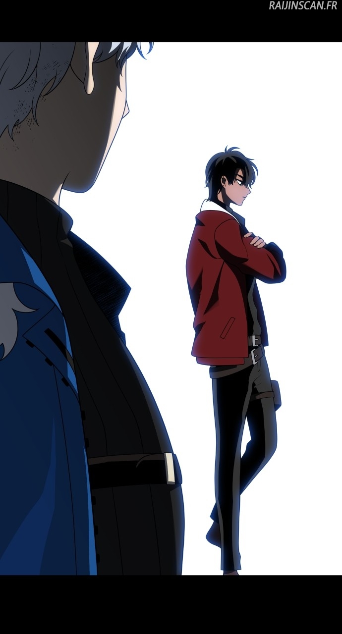 Chapter Image 778