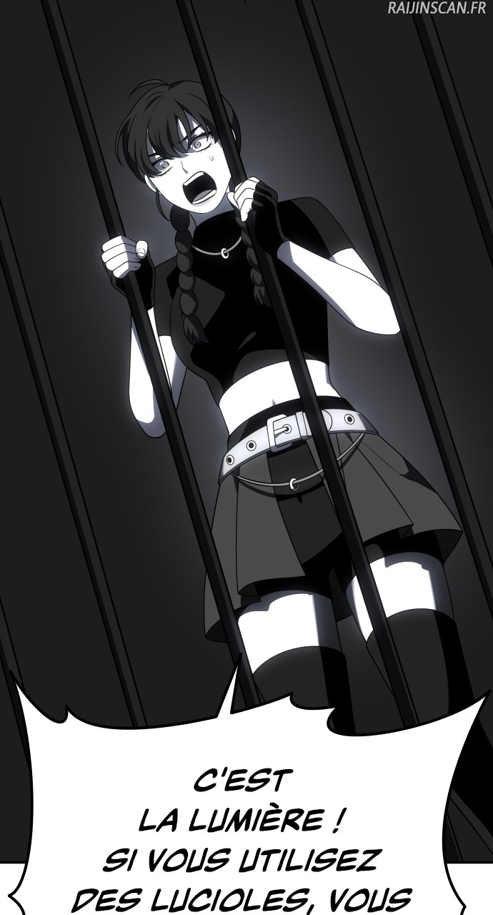 Chapter Image 38