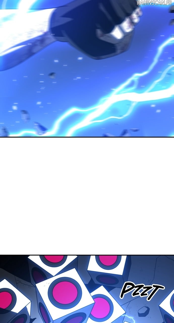 Chapter Image 75