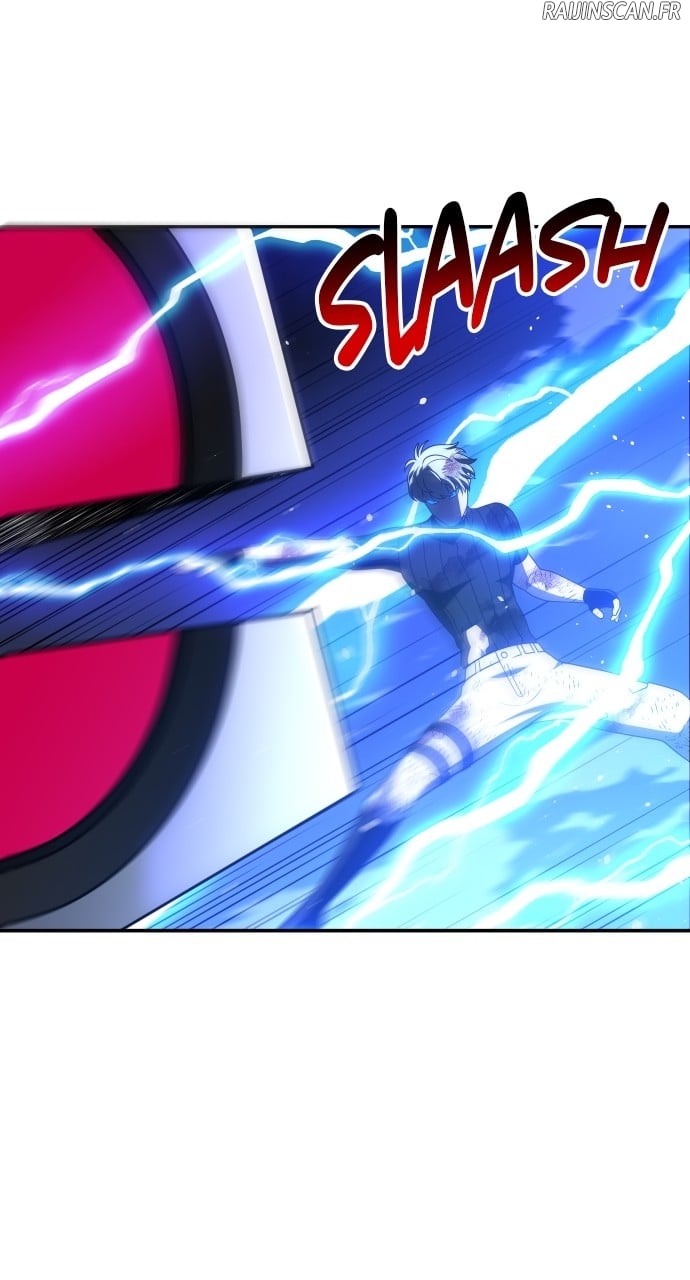 Chapter Image 408