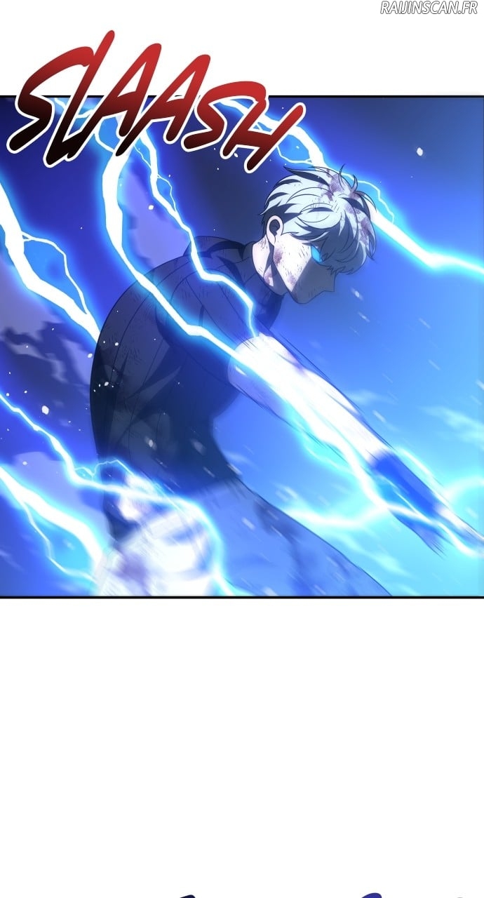Chapter Image 482