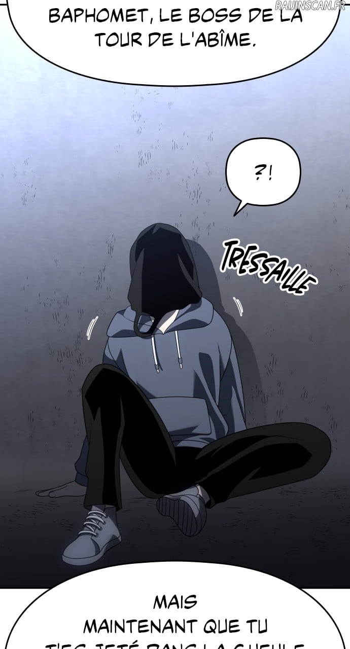 Chapter Image 963