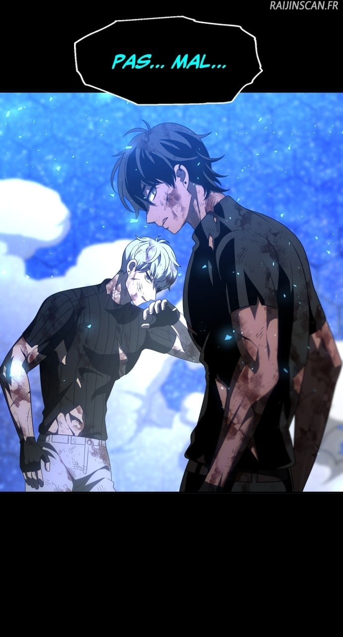 Chapter Image 704