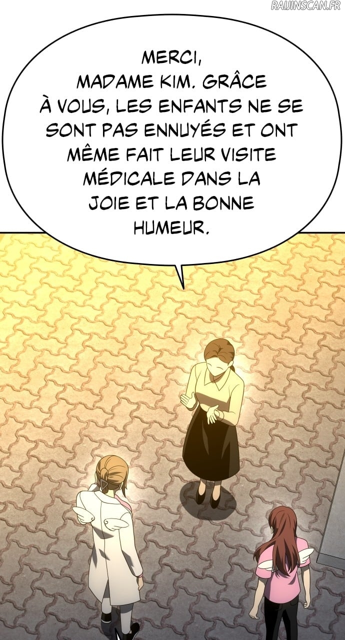 Chapter Image 963