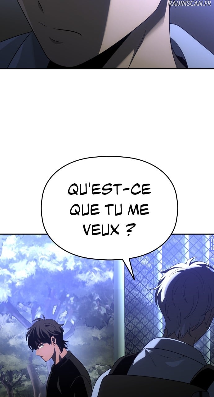 Chapter Image 963
