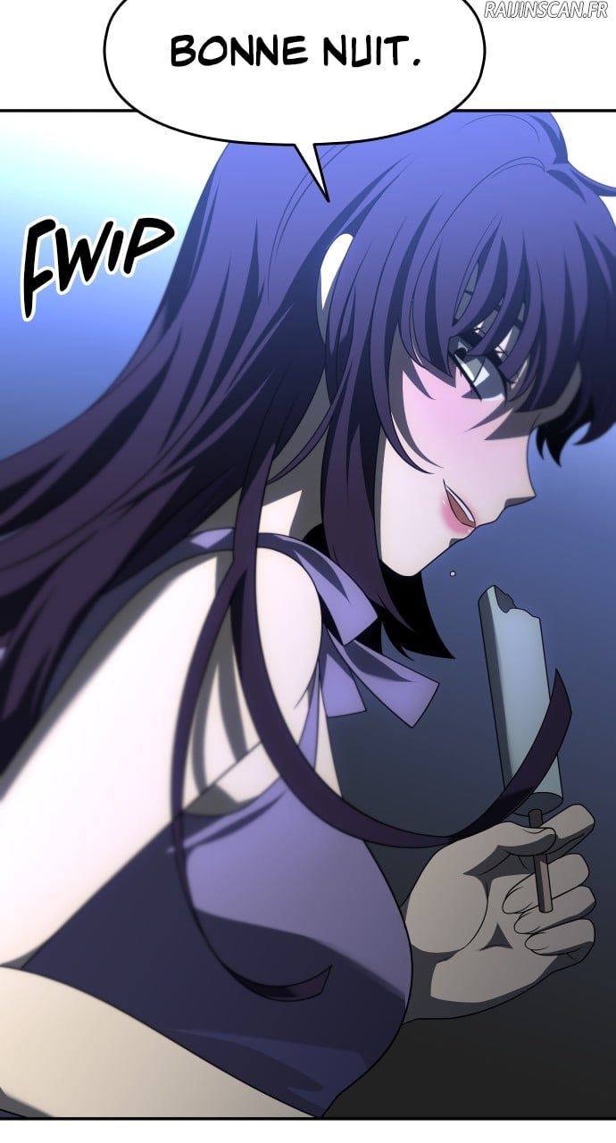 Chapter Image 38