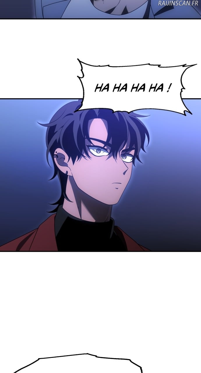 Chapter Image 963