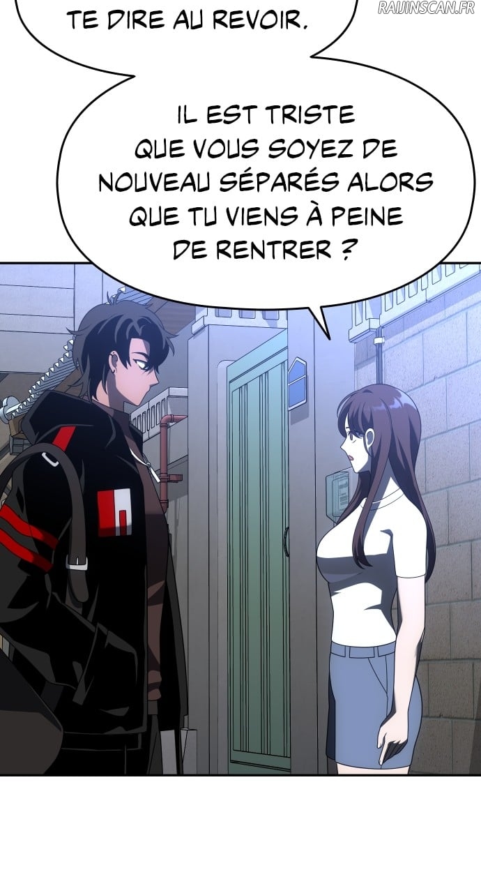 Chapter Image 852