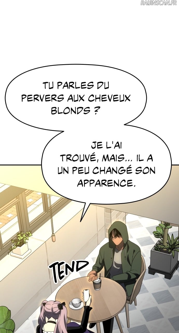 Chapter Image 963