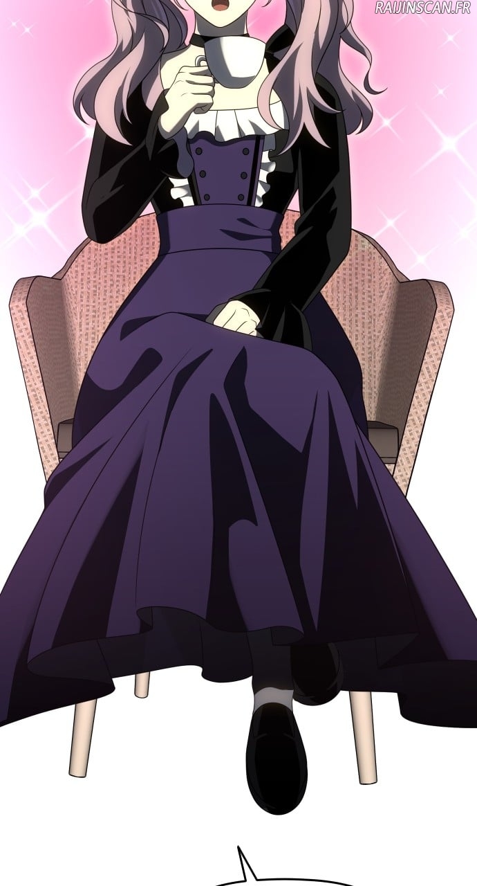 Chapter Image 593