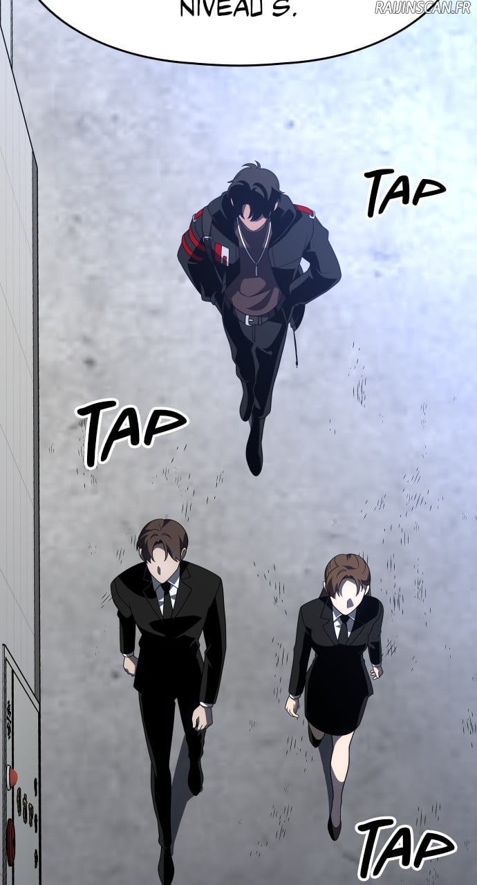Chapter Image 741