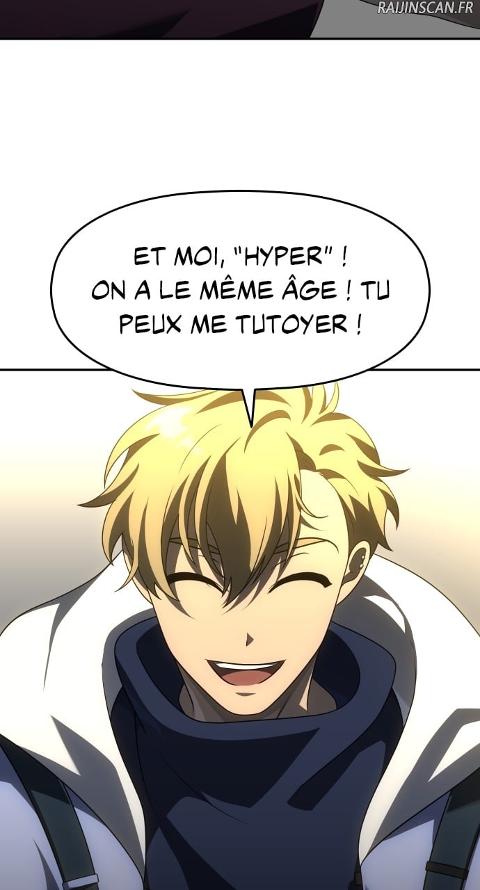 Chapter Image 741