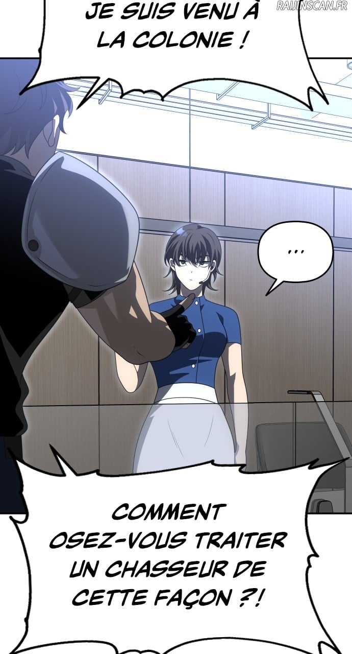 Chapter Image 963