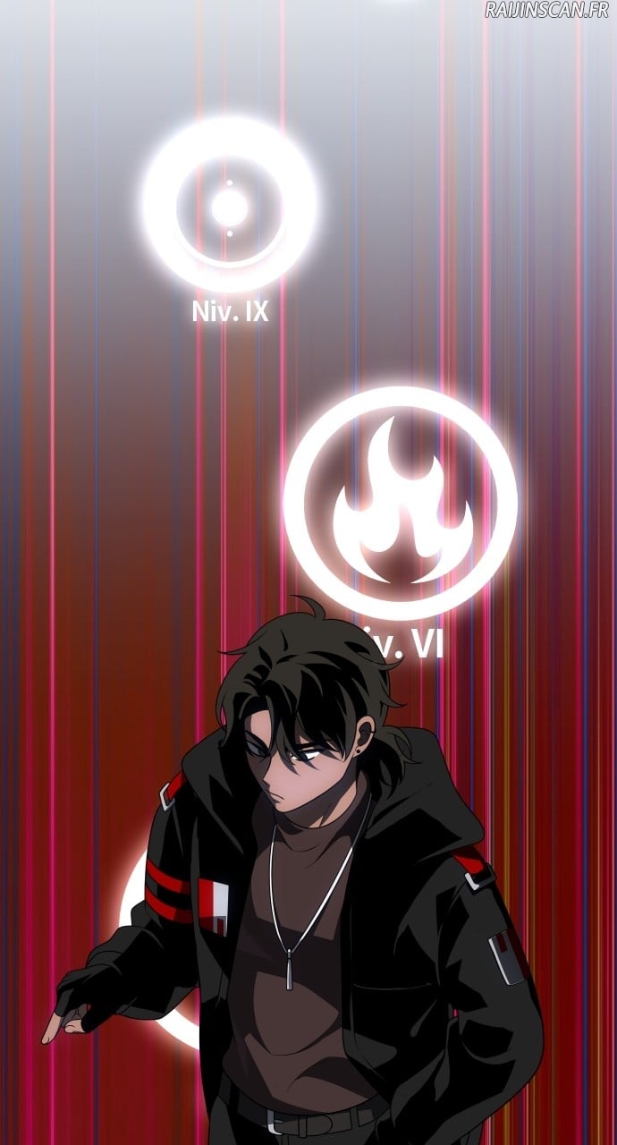 Chapter Image 667